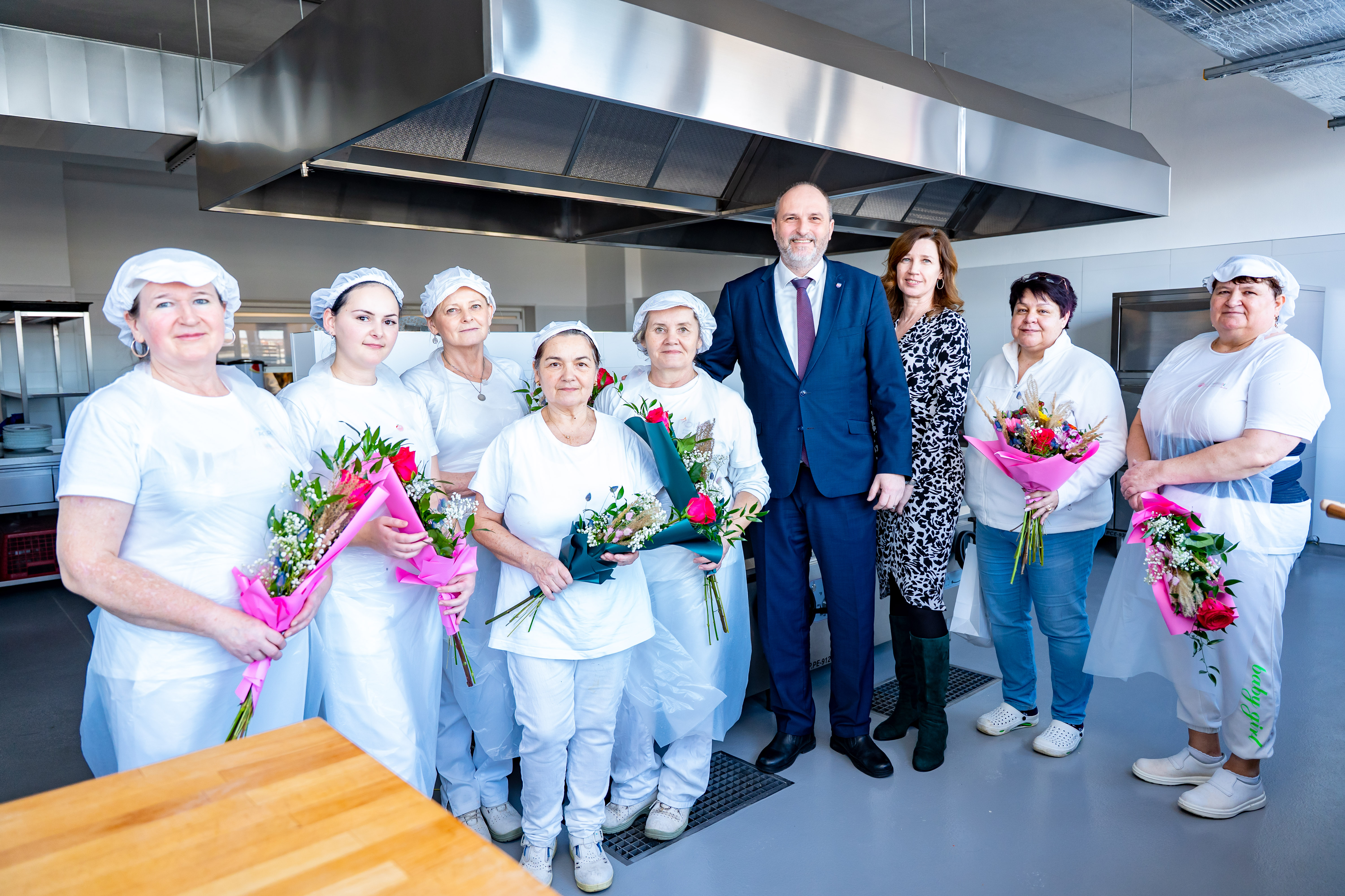 Pracovna navsteva ZS Drabova -8